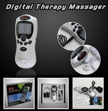 廣告器材代理與數碼產品采購批發指南