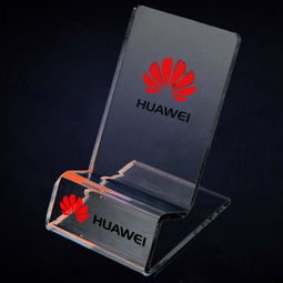 亞克力數(shù)碼產(chǎn)品展示支架專業(yè)生產(chǎn)與批發(fā) 以透明優(yōu)勢點(diǎn)亮產(chǎn)品價(jià)值