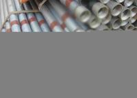 騰宇N89電視手機(jī)代理優(yōu)勢與市場前景分析