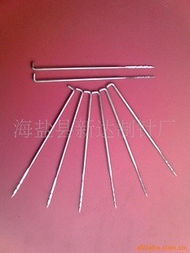 海鹽縣新達制針廠 非織造及工業(yè)用布產(chǎn)品全覽與針紡織品銷售指南