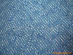 海鹽佳能紡織品復合廠 創(chuàng)新復合技術引領針紡織品銷售新潮流